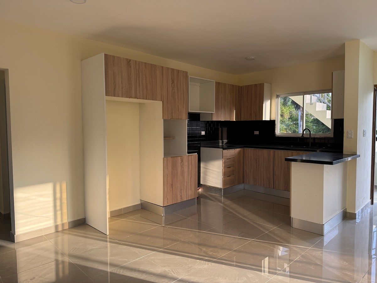 Apartment in San Felipe de Puerto Plata, photo 10 of 20