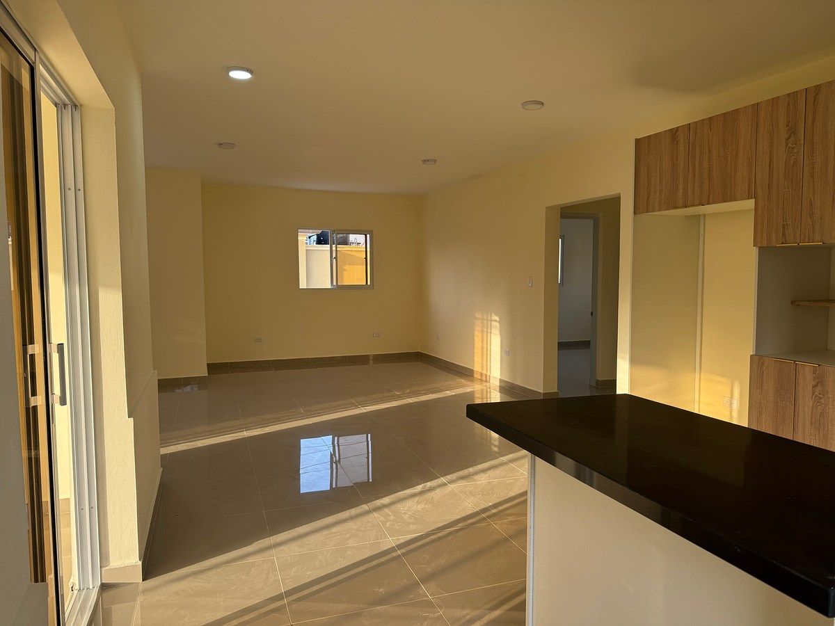 Apartment in San Felipe de Puerto Plata, photo 12 of 20
