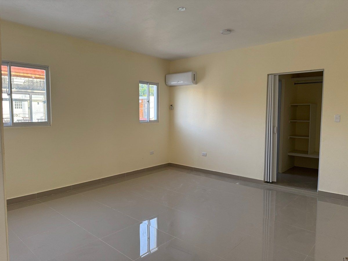 Apartment in San Felipe de Puerto Plata, photo 13 of 20