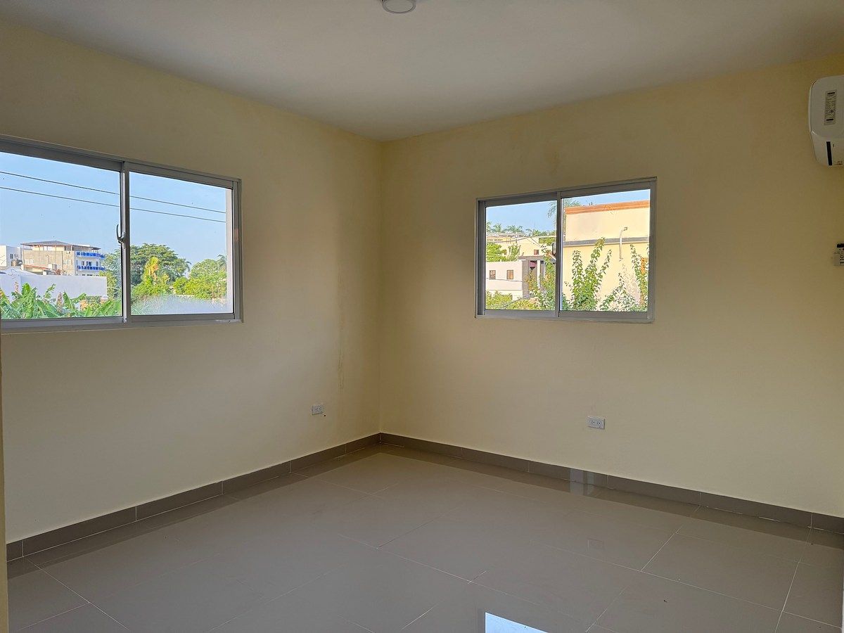 Apartment in San Felipe de Puerto Plata, photo 14 of 20