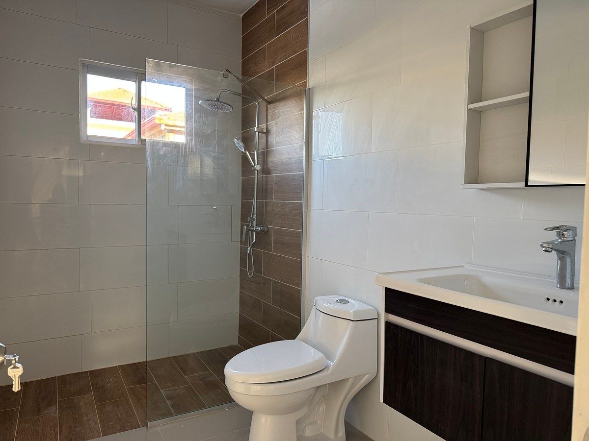 Apartment in San Felipe de Puerto Plata, photo 16 of 20