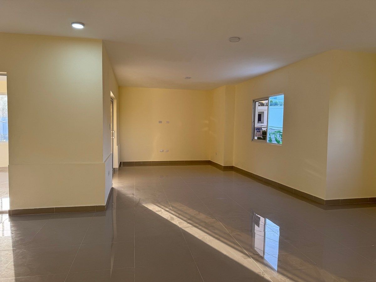 Apartment in San Felipe de Puerto Plata, photo 3 of 20