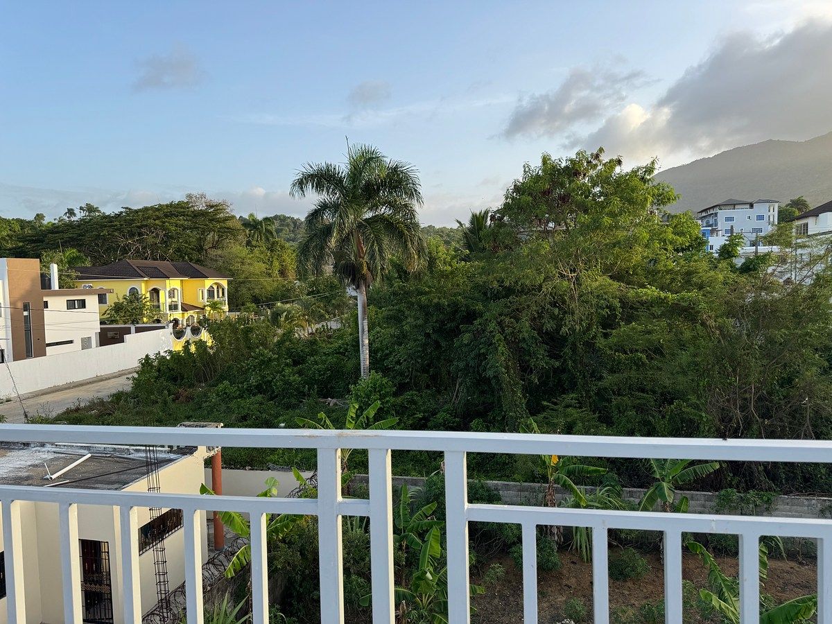Apartment in San Felipe de Puerto Plata, photo 20 of 20