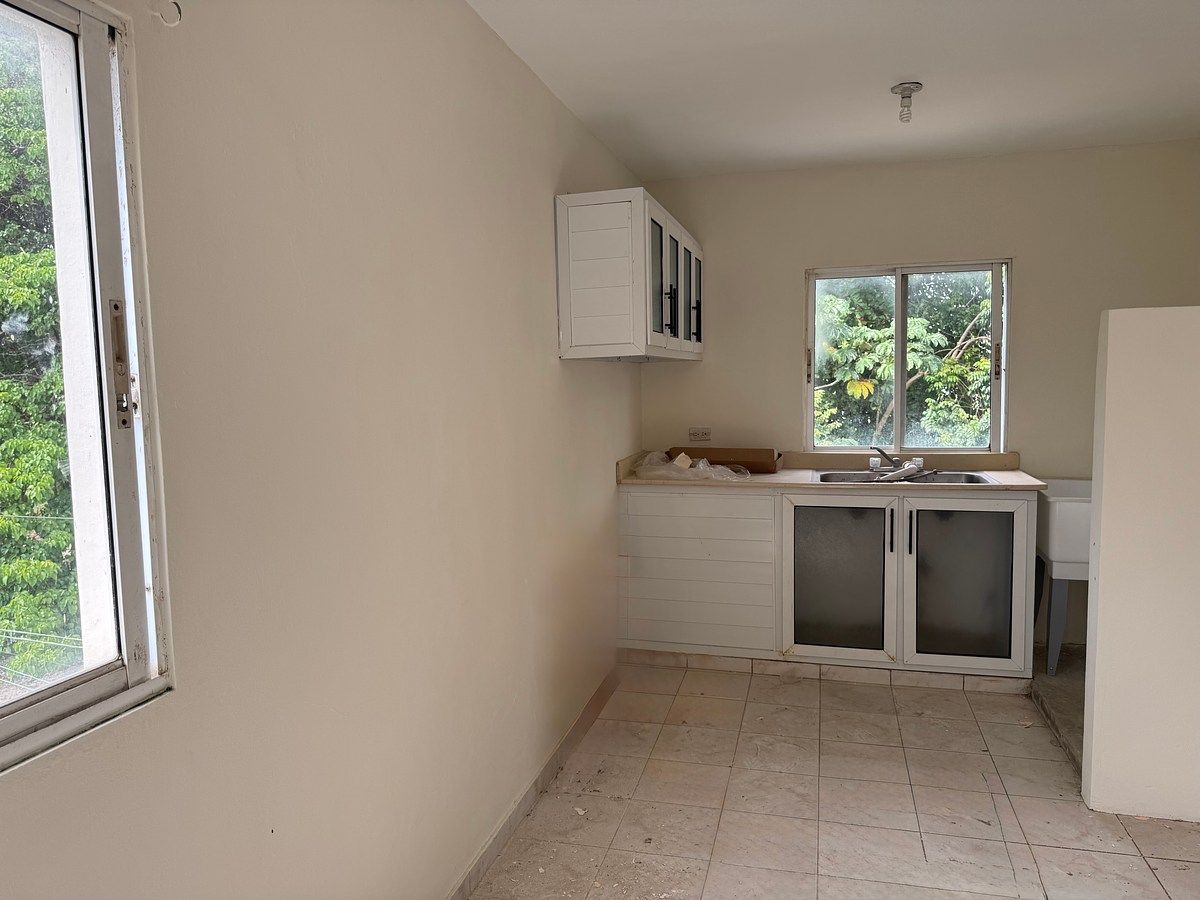 Building in San Felipe de Puerto Plata, photo 12 of 19