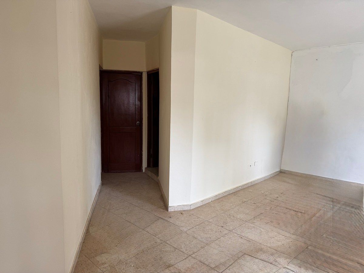 Building in San Felipe de Puerto Plata, photo 14 of 19