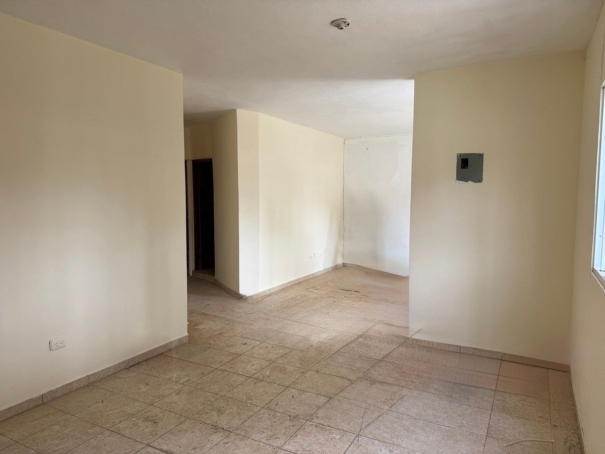 Building in San Felipe de Puerto Plata, photo 8 of 19