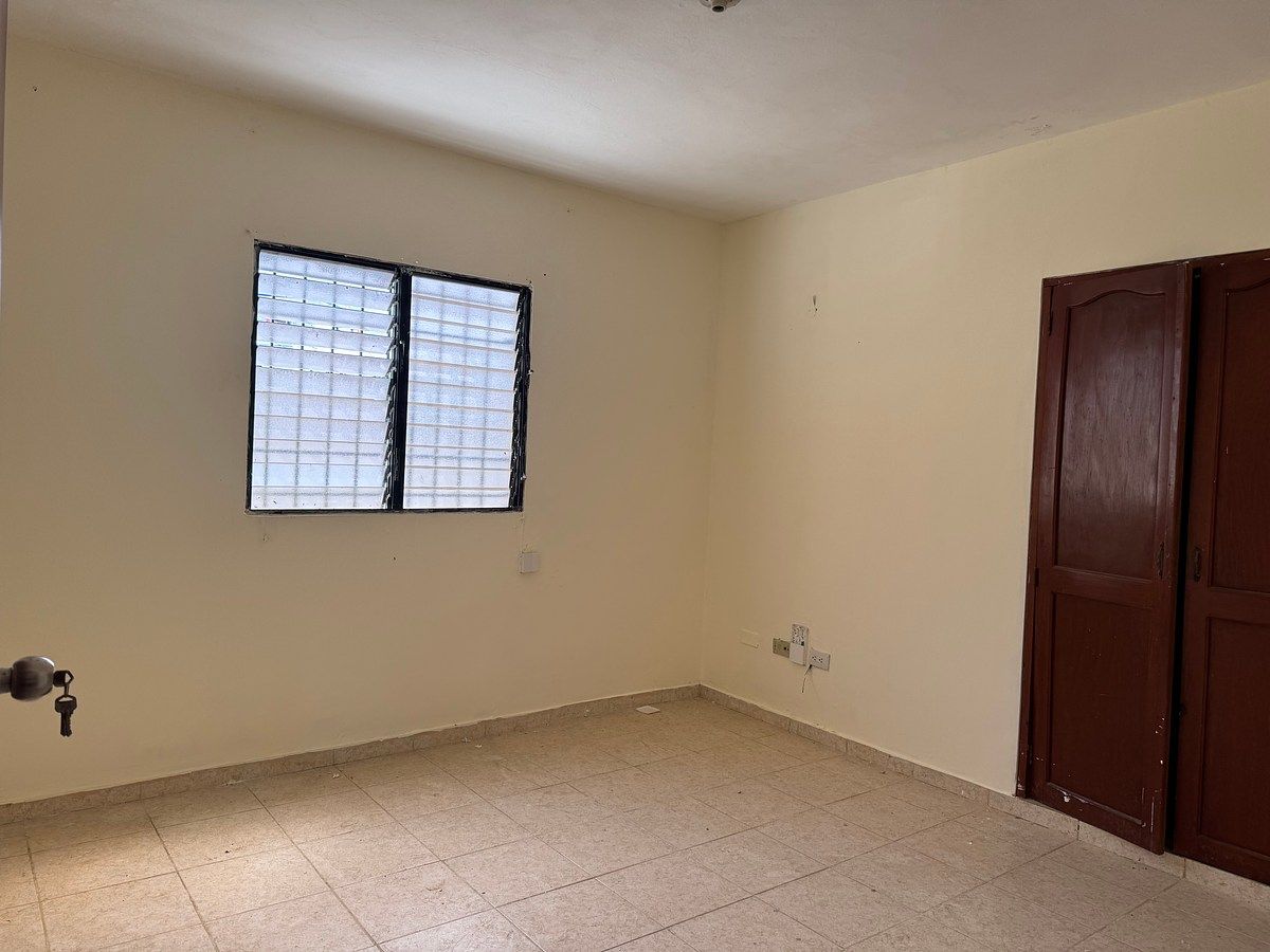 Building in San Felipe de Puerto Plata, photo 19 of 19