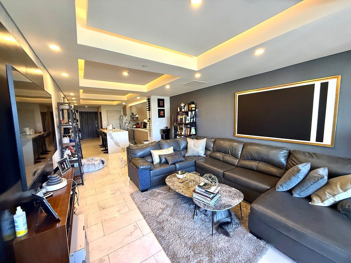 APARTAMENTO À VENDA - NOVA CIDADE RESIDENCIAL, foto 1 de 18