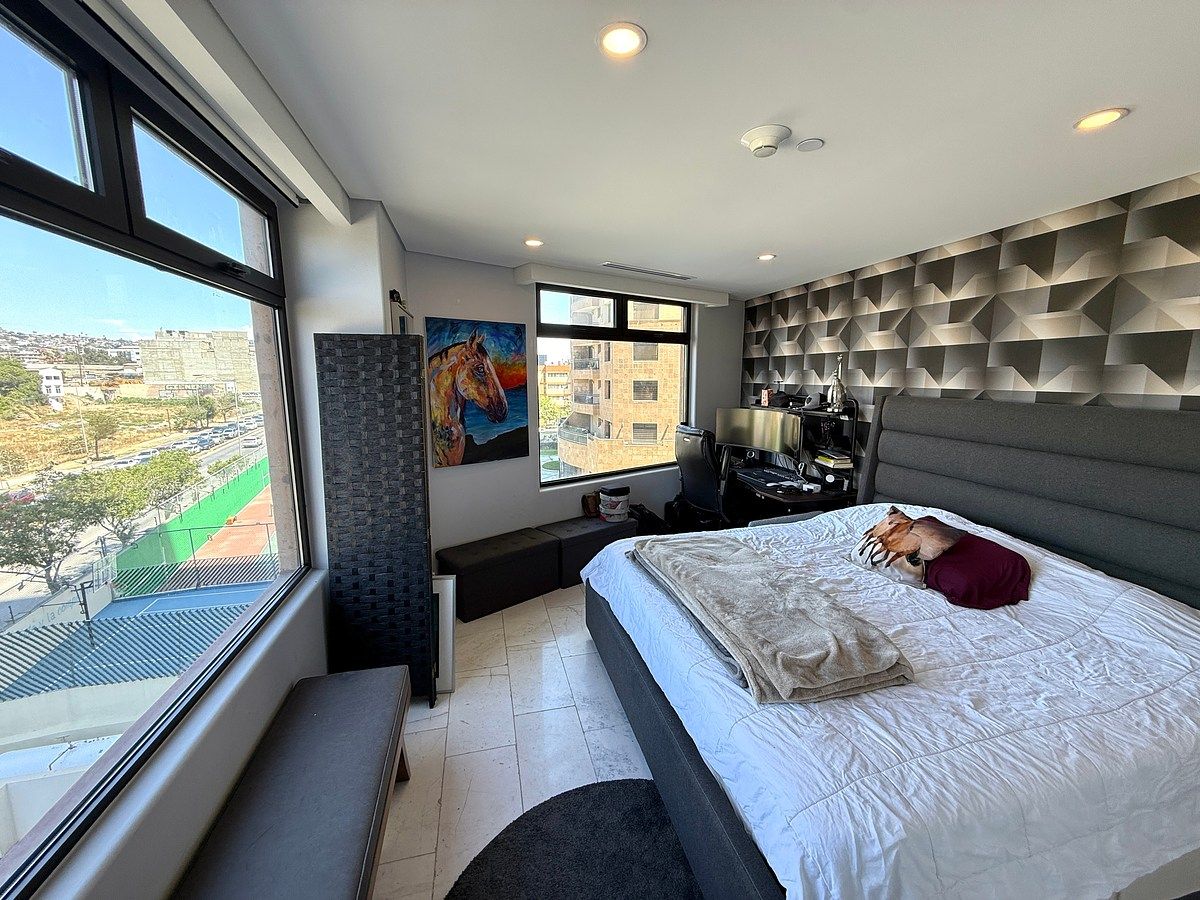 Apartamento em Zona Urbana Río Tijuana, Tijuana, foto 8 de 18
