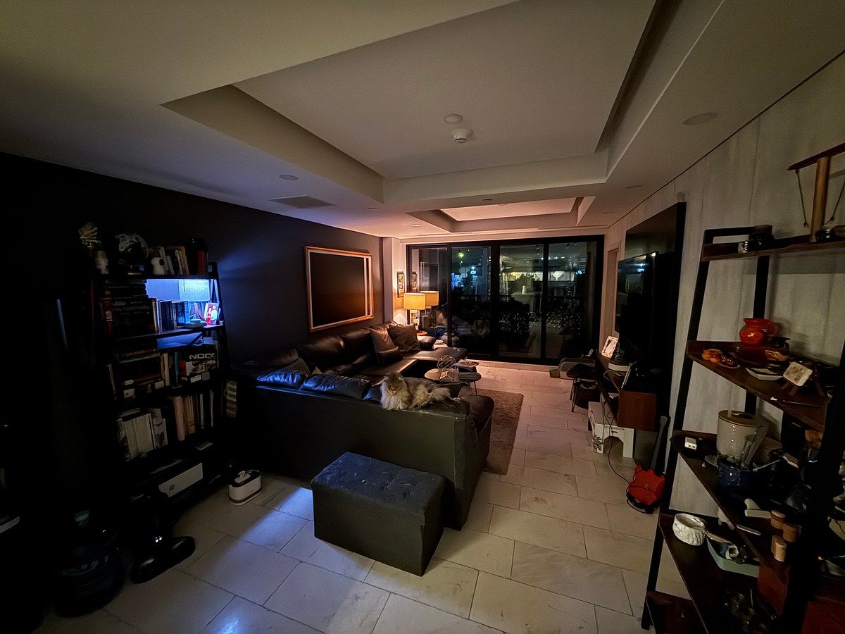 Apartamento em Zona Urbana Río Tijuana, Tijuana, foto 5 de 18