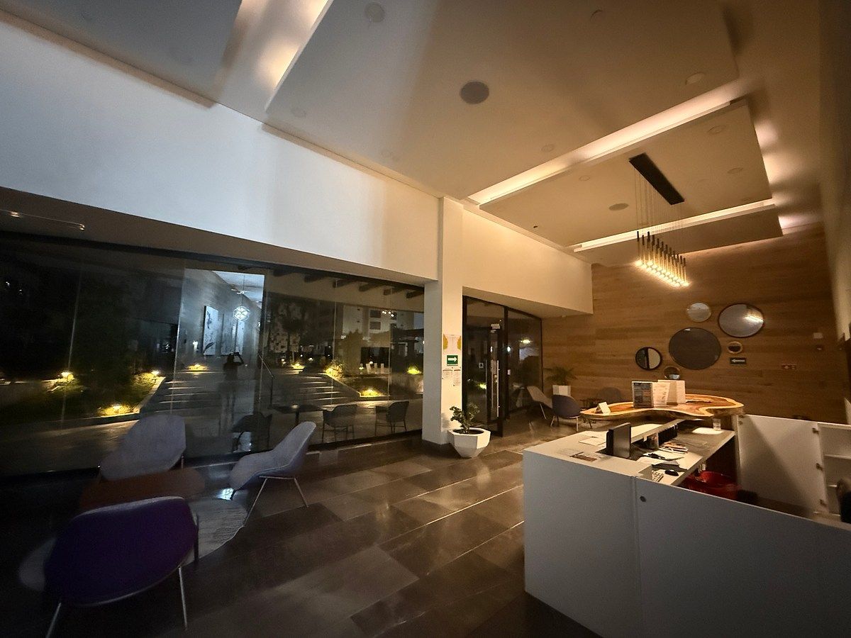 Apartamento em Zona Urbana Río Tijuana, Tijuana, foto 13 de 18