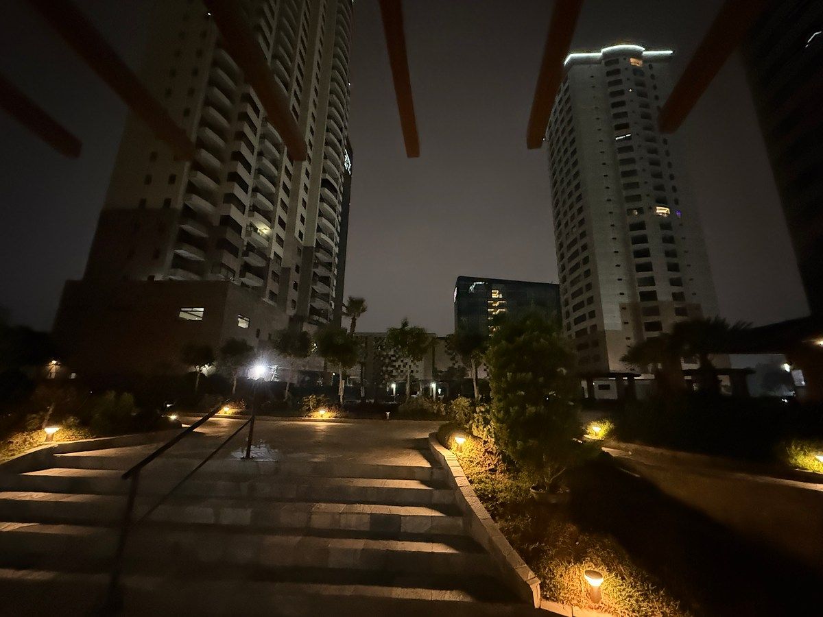 Apartamento em Zona Urbana Río Tijuana, Tijuana, foto 14 de 18