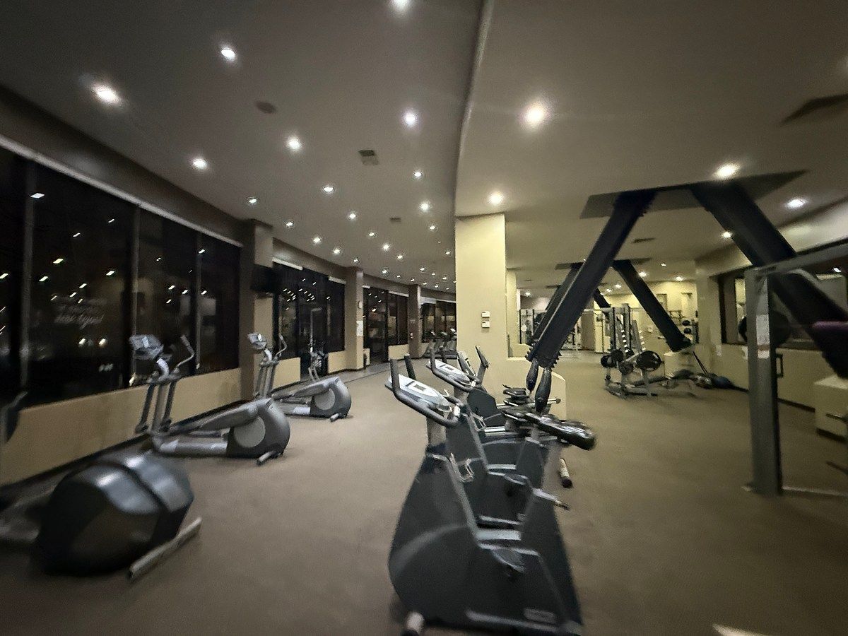 Apartamento em Zona Urbana Río Tijuana, Tijuana, foto 16 de 18