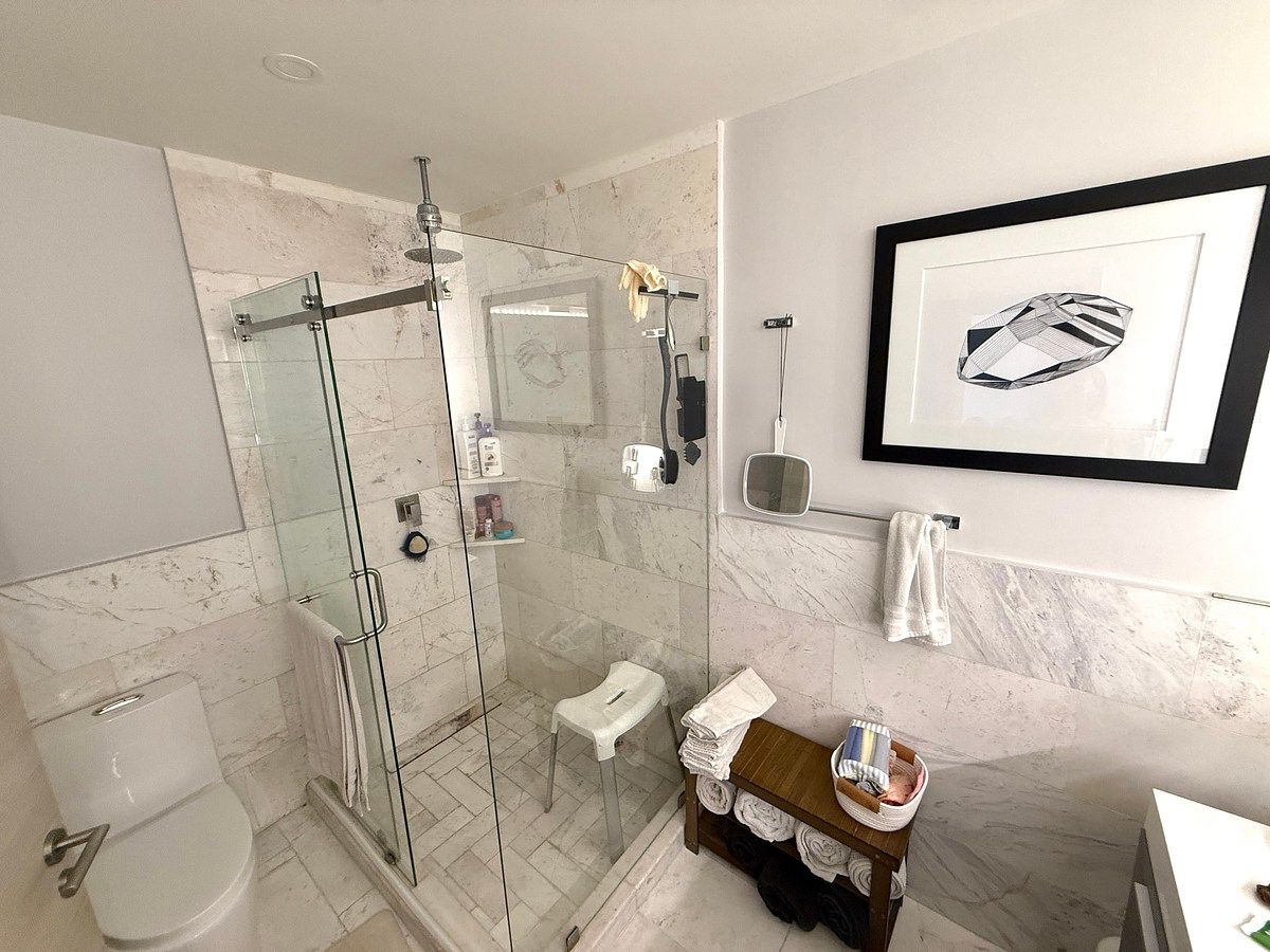 Apartamento em Zona Urbana Río Tijuana, Tijuana, foto 10 de 18