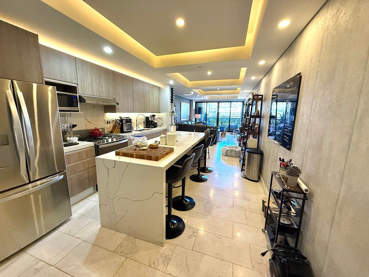 Apartamento em Zona Urbana Río Tijuana, Tijuana, foto 2 de 18