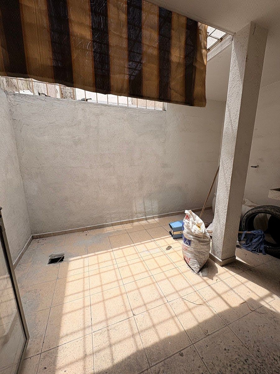 Casa en Parques del Palmar, Tlaquepaque, foto 6 de 16