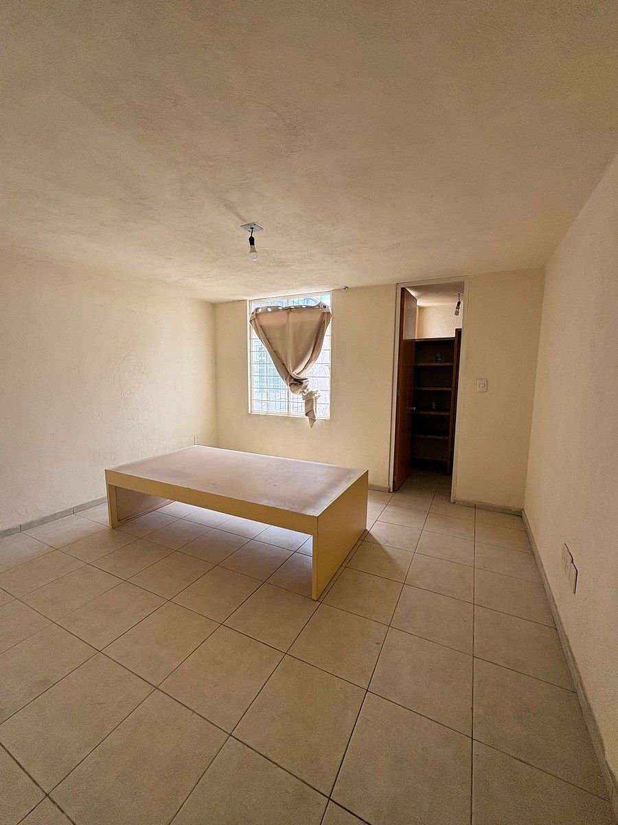 Casa en Parques del Palmar, Tlaquepaque, foto 10 de 16