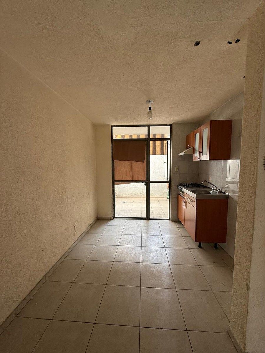 Casa en Parques del Palmar, Tlaquepaque, foto 2 de 16
