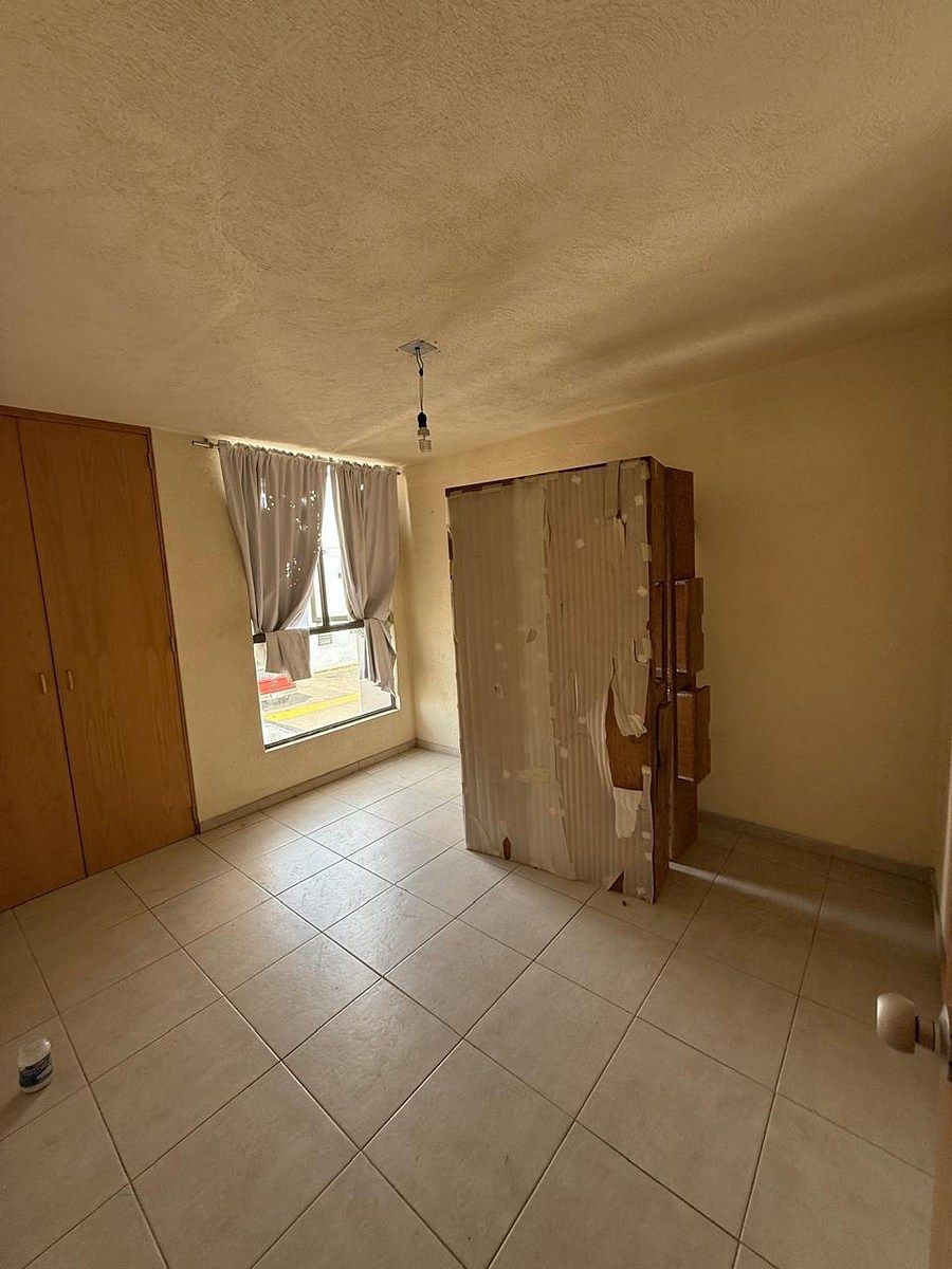 Casa en Parques del Palmar, Tlaquepaque, foto 12 de 16
