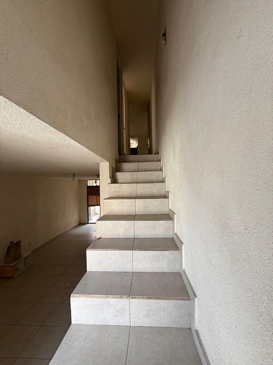 Casa en Parques del Palmar, Tlaquepaque, foto 8 de 16