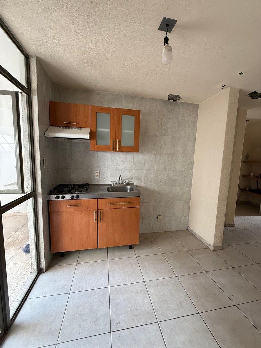 Casa en Parques del Palmar, Tlaquepaque, foto 3 de 16