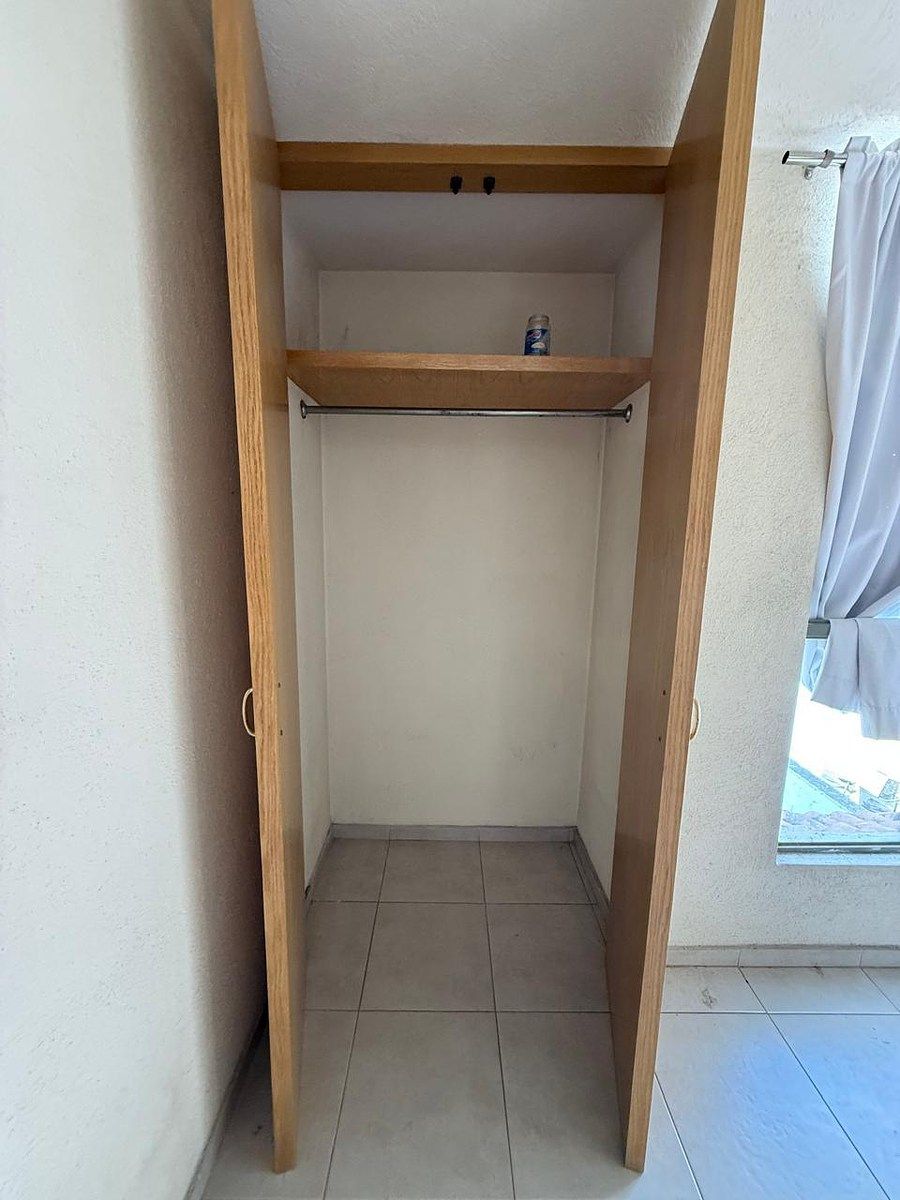 Casa en Parques del Palmar, Tlaquepaque, foto 13 de 16