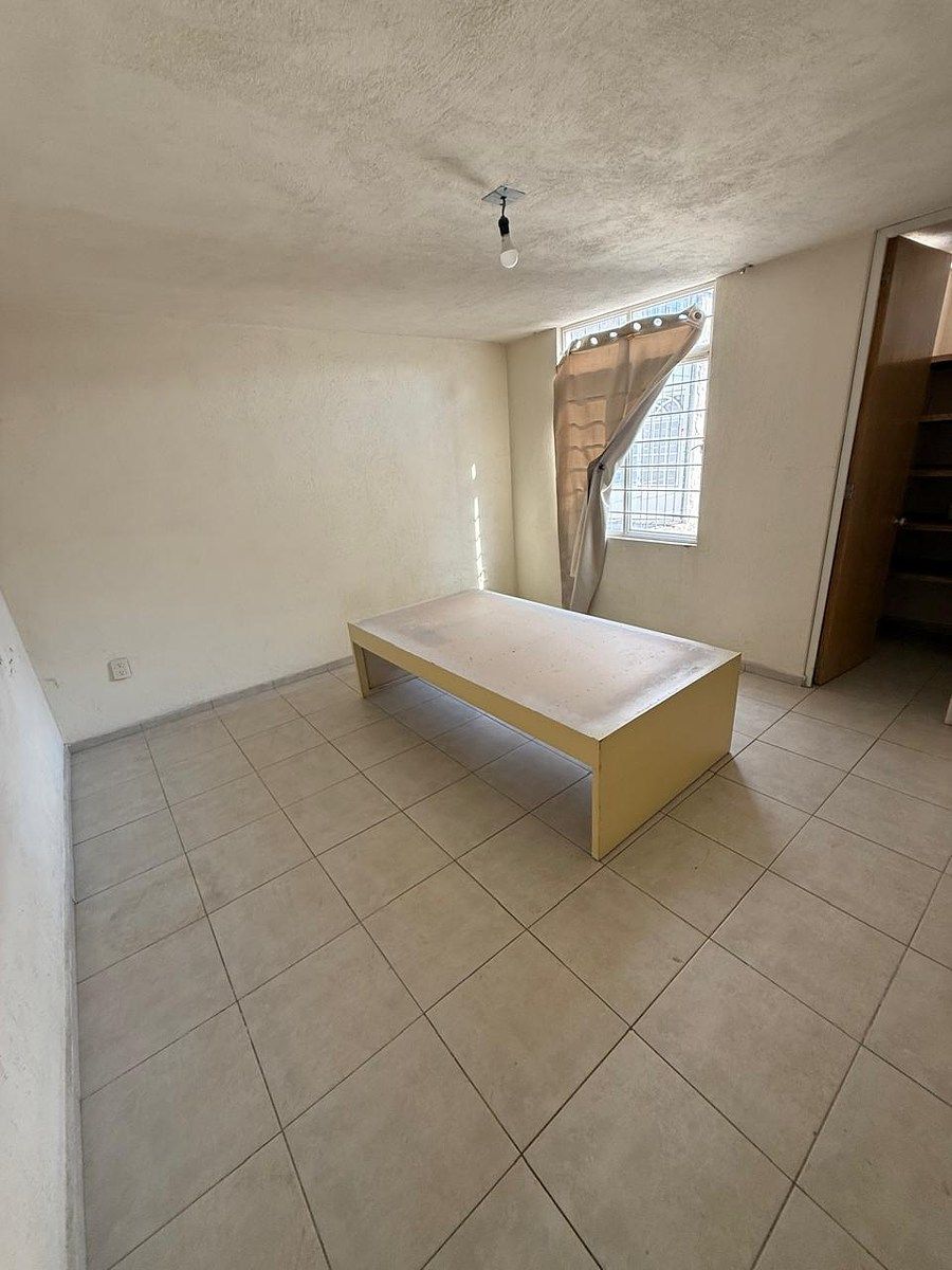 Casa en Parques del Palmar, Tlaquepaque, foto 11 de 16