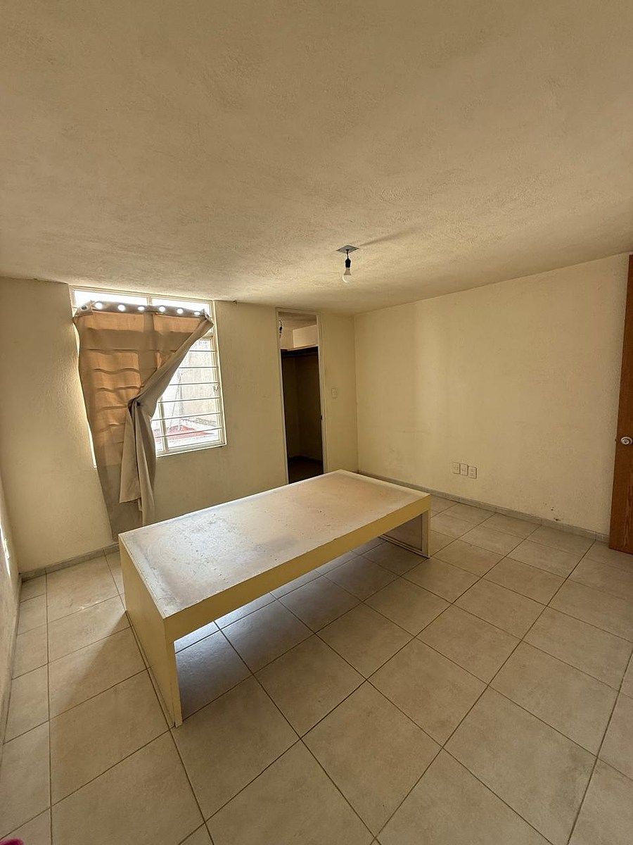 Casa en Parques del Palmar, Tlaquepaque, foto 16 de 16