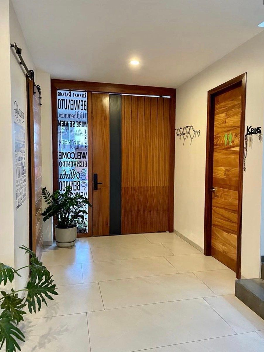 Casa em condomínio fechado em La Rioja, Tlajomulco de Zúñiga, foto 7 de 27