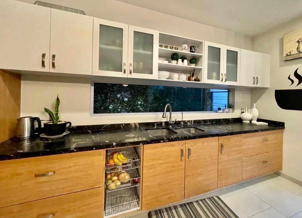 Casa em condomínio fechado em La Rioja, Tlajomulco de Zúñiga, foto 4 de 27