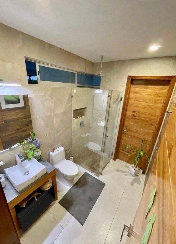 Casa em condomínio fechado em La Rioja, Tlajomulco de Zúñiga, foto 8 de 27