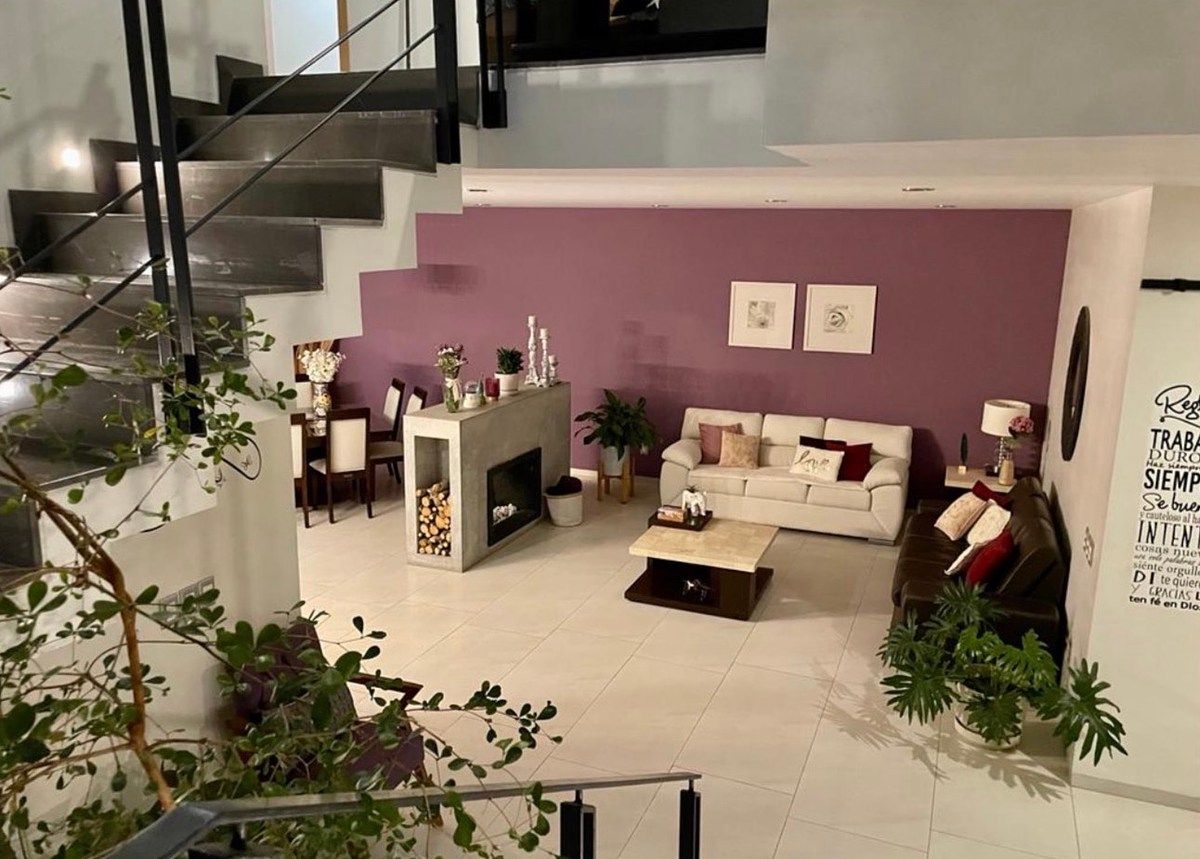 Casa em condomínio fechado em La Rioja, Tlajomulco de Zúñiga, foto 11 de 27
