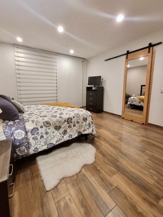 Casa em condomínio fechado em La Rioja, Tlajomulco de Zúñiga, foto 13 de 27