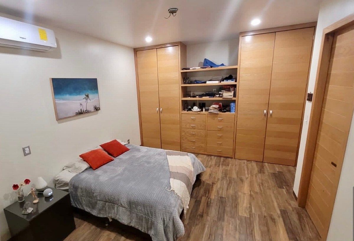 Casa em condomínio fechado em La Rioja, Tlajomulco de Zúñiga, foto 16 de 27