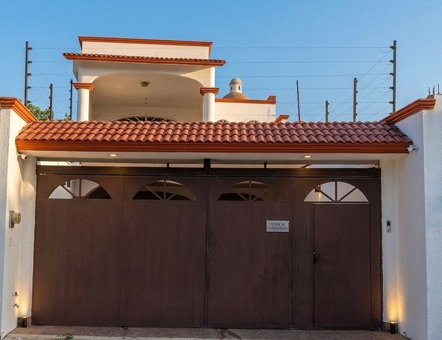 Casa en Venta – Colonia Primero de Mayo, foto 1 de 21