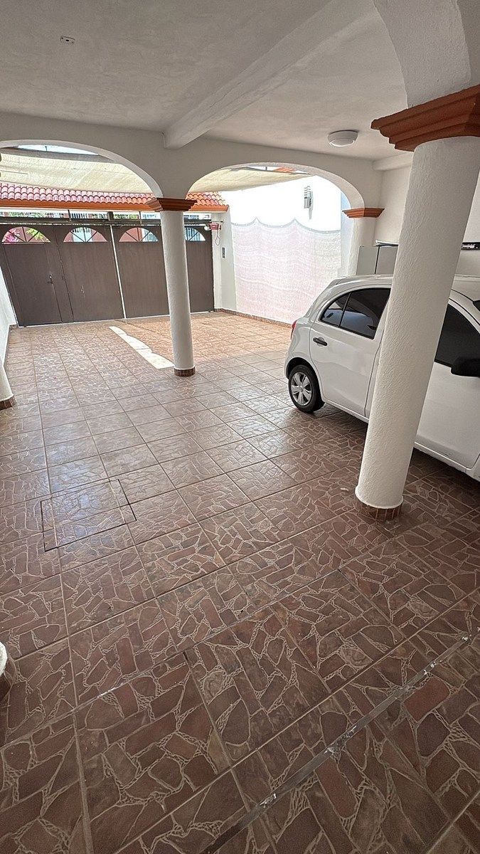 Casa en Mayito, Centro, foto 2 de 21