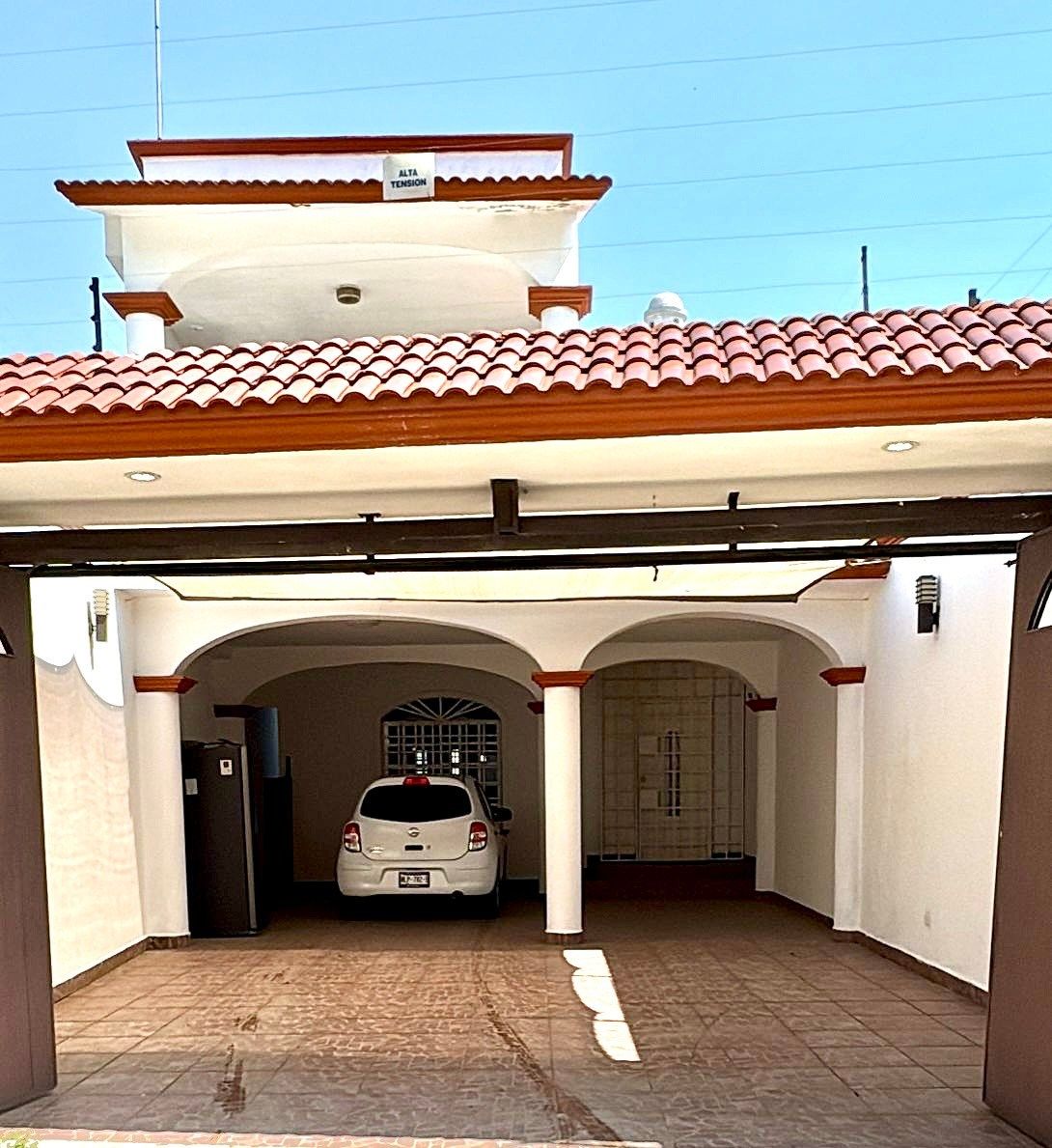 Casa en Mayito, Centro, foto 3 de 21