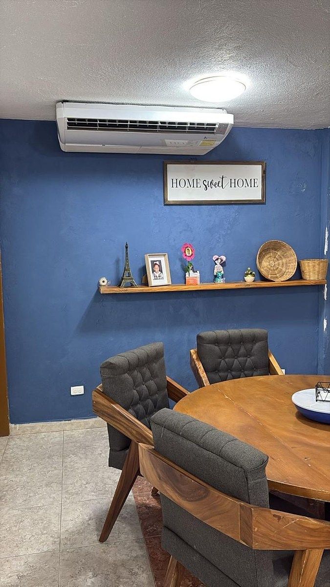 Casa en Mayito, Centro, foto 7 de 21