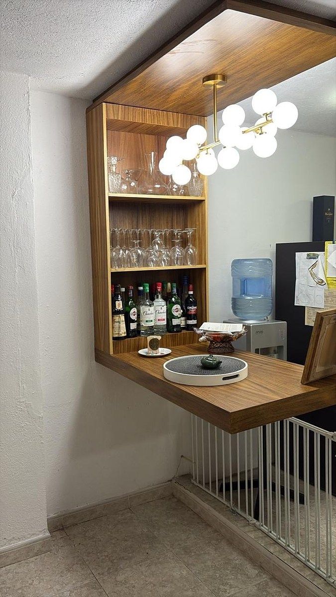 Casa en Mayito, Centro, foto 8 de 21