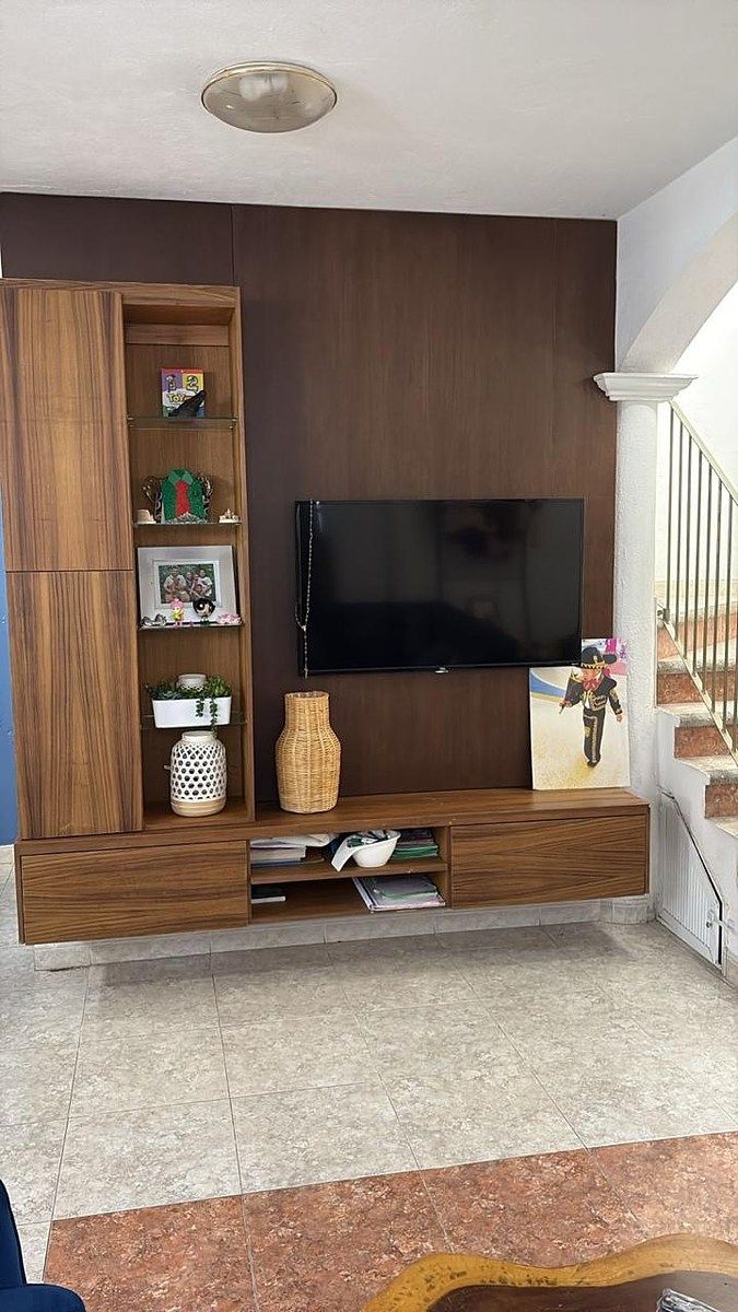 Casa en Mayito, Centro, foto 9 de 21