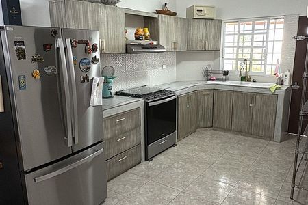 House for Sale – Primero de Mayo Colony
