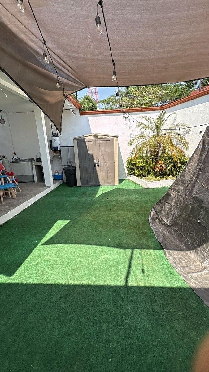 Casa en Mayito, Centro, foto 11 de 21