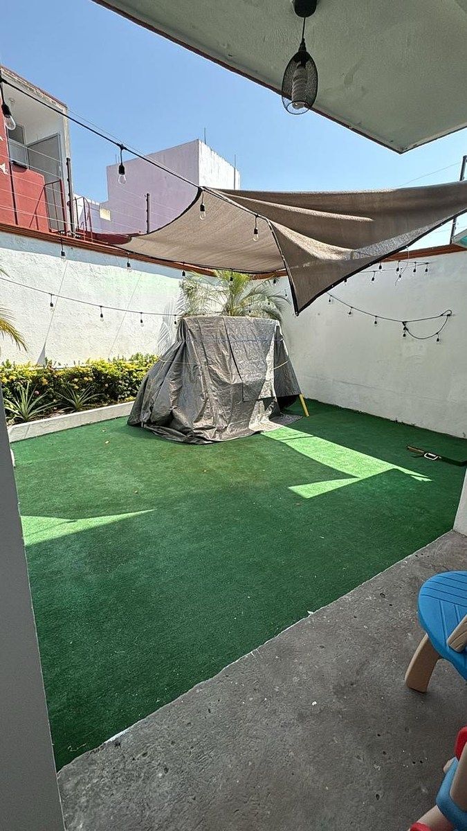 Casa en Mayito, Centro, foto 12 de 21