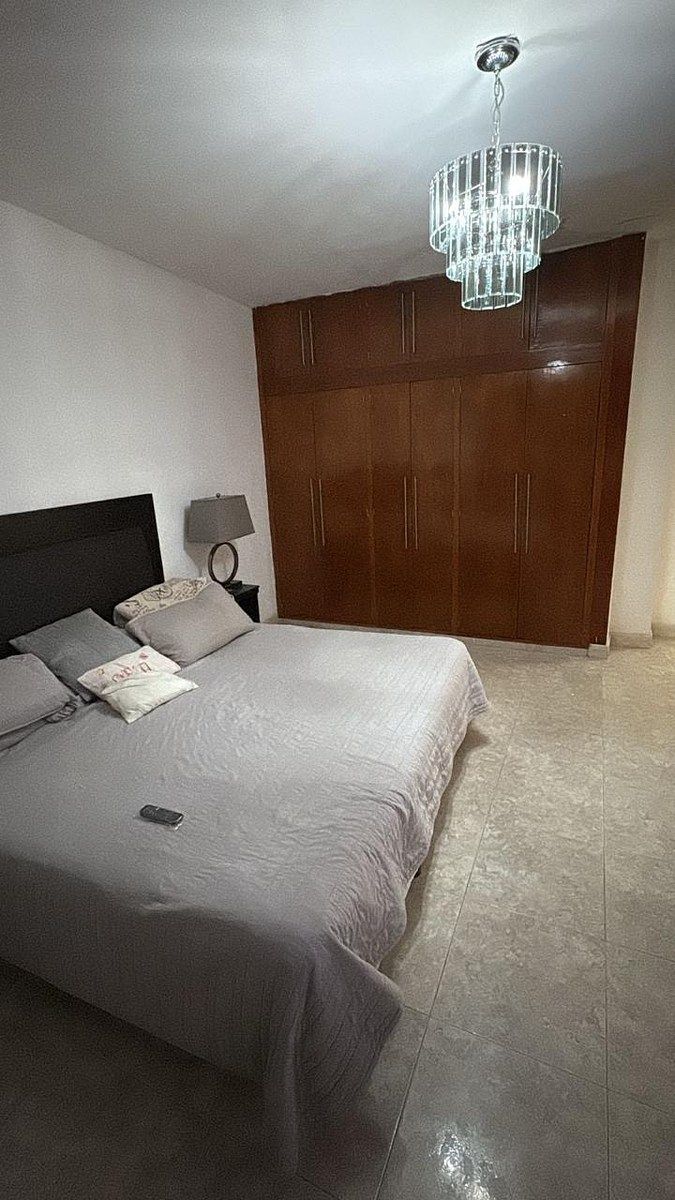 Casa en Mayito, Centro, foto 15 de 21