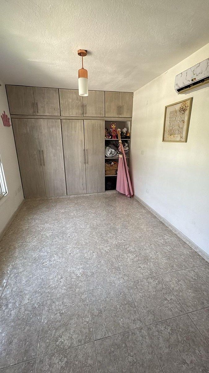Casa en Mayito, Centro, foto 16 de 21