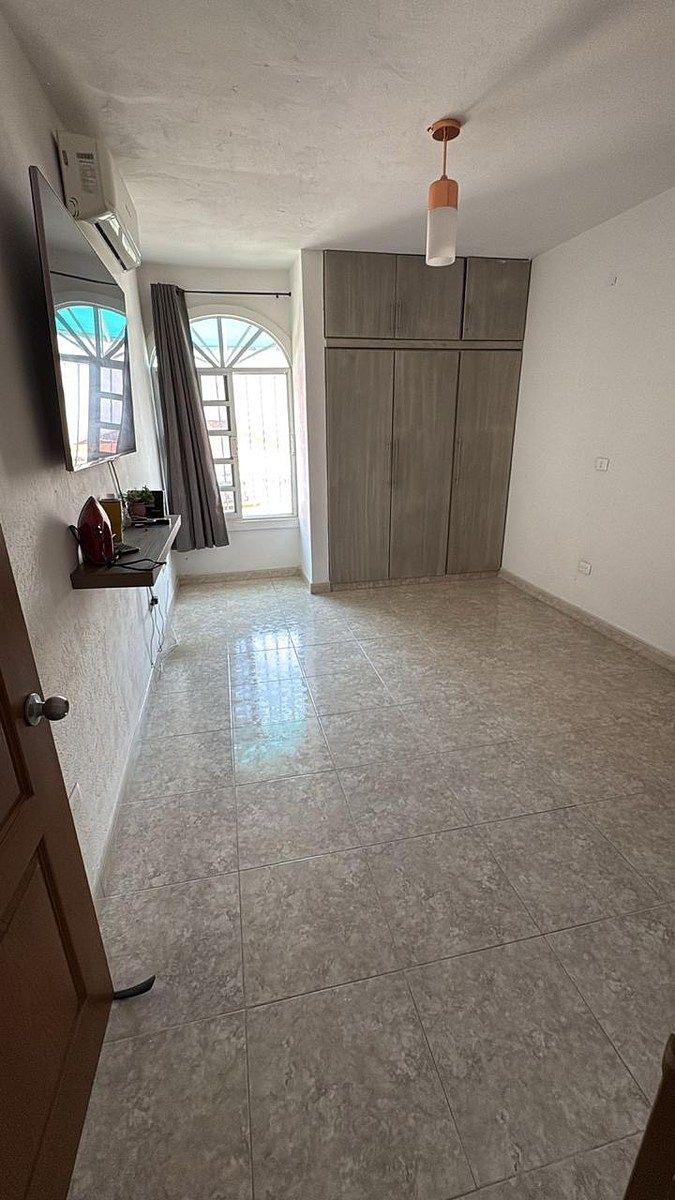 Casa en Mayito, Centro, foto 17 de 21