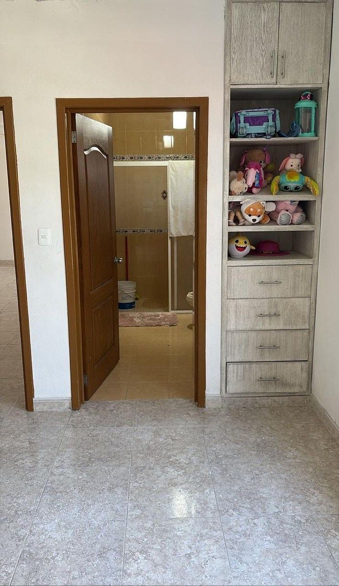 Casa en Mayito, Centro, foto 18 de 21
