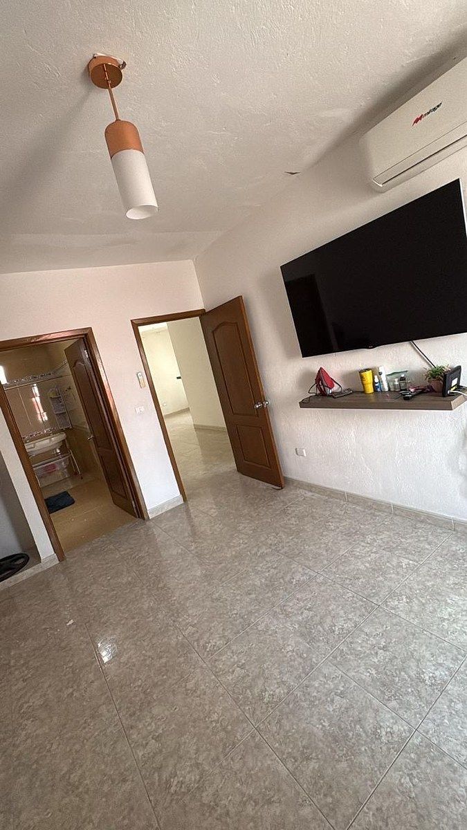 Casa en Mayito, Centro, foto 19 de 21