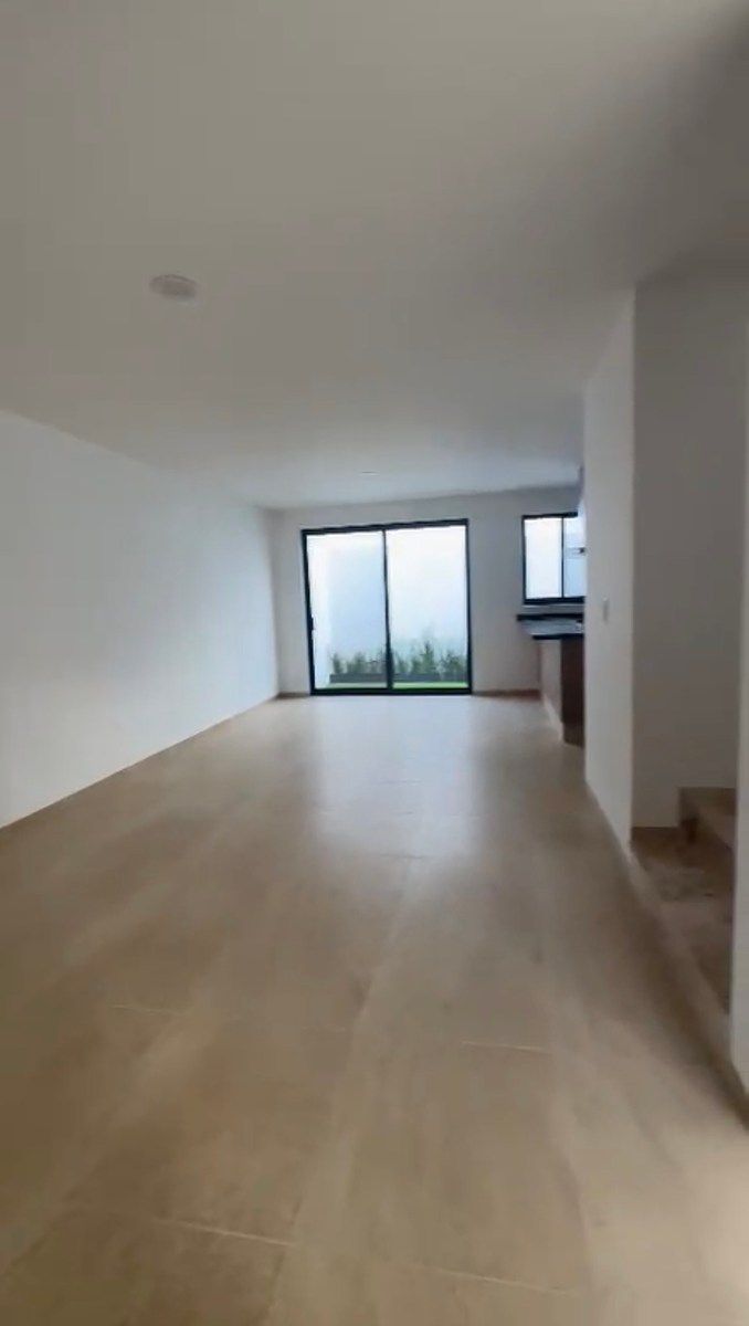 Casa en condominio en San Isidro Juriquilla, Querétaro, foto 2 de 14