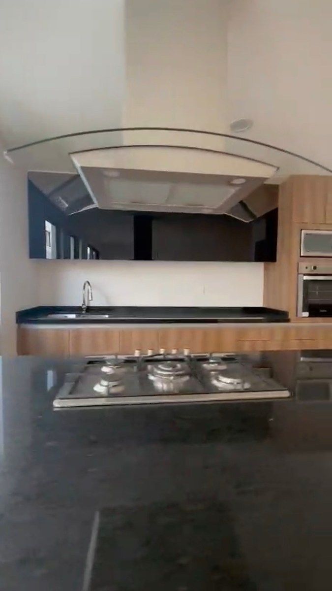 Casa en condominio en San Isidro Juriquilla, Querétaro, foto 4 de 14